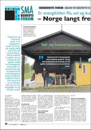 norgeidag-20190806_000_00_00_032.pdf