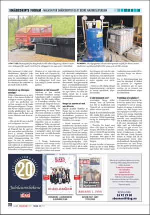 norgeidag-20190806_000_00_00_034.pdf