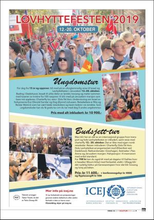 norgeidag-20190806_000_00_00_035.pdf