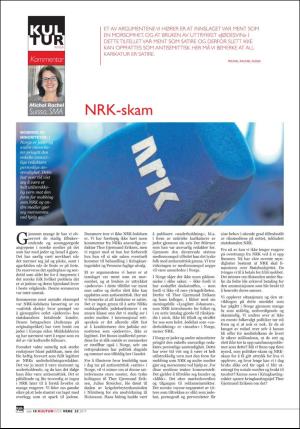 norgeidag-20190806_000_00_00_036.pdf