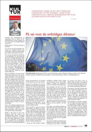 norgeidag-20190806_000_00_00_037.pdf