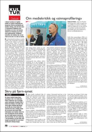 norgeidag-20190806_000_00_00_038.pdf