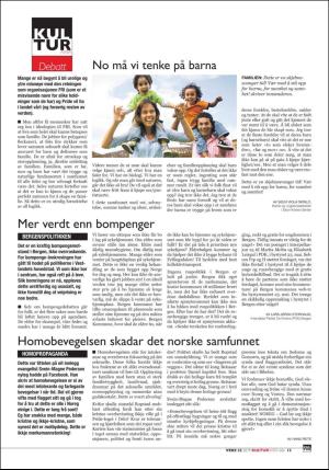 norgeidag-20190806_000_00_00_039.pdf