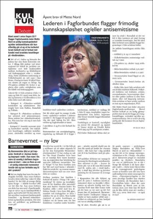 norgeidag-20190806_000_00_00_040.pdf