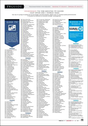 norgeidag-20190806_000_00_00_041.pdf