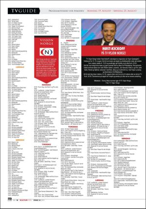 norgeidag-20190806_000_00_00_044.pdf