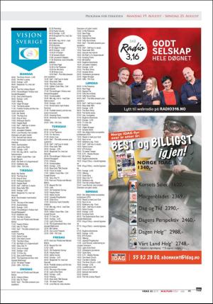 norgeidag-20190806_000_00_00_045.pdf