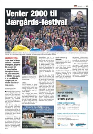 norgeidag-20190806_000_00_00_047.pdf