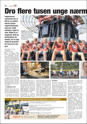 norgeidag-20190806_000_00_00_048.pdf