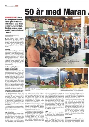 norgeidag-20190806_000_00_00_050.pdf