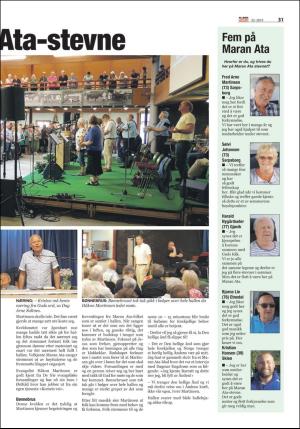 norgeidag-20190806_000_00_00_051.pdf