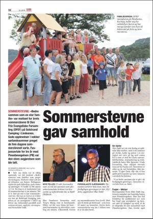 norgeidag-20190806_000_00_00_052.pdf