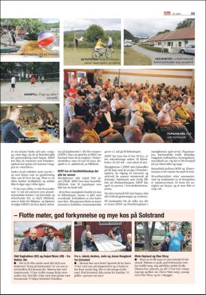 norgeidag-20190806_000_00_00_053.pdf