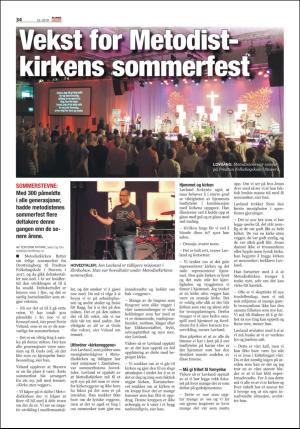 norgeidag-20190806_000_00_00_054.pdf