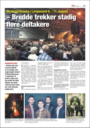 norgeidag-20190806_000_00_00_055.pdf