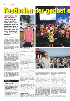 norgeidag-20190806_000_00_00_056.pdf