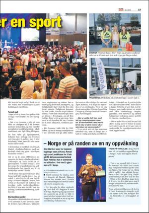 norgeidag-20190806_000_00_00_057.pdf