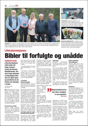 norgeidag-20190806_000_00_00_058.pdf