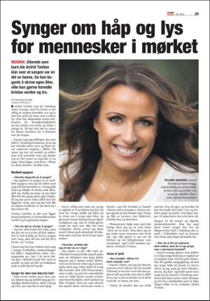 norgeidag-20190806_000_00_00_059.pdf