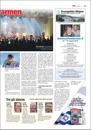 norgeidag-20190806_000_00_00_061.pdf