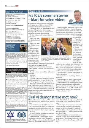 norgeidag-20190806_000_00_00_062.pdf