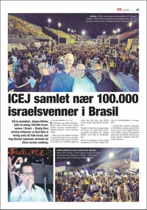 norgeidag-20190806_000_00_00_063.pdf