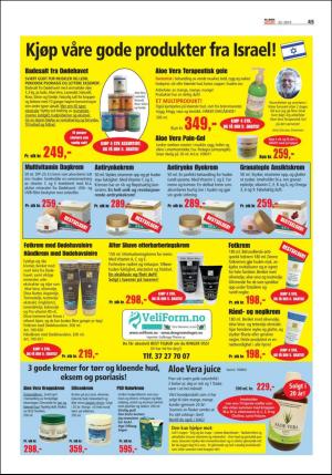 norgeidag-20190806_000_00_00_065.pdf