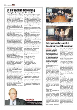 norgeidag-20190806_000_00_00_066.pdf