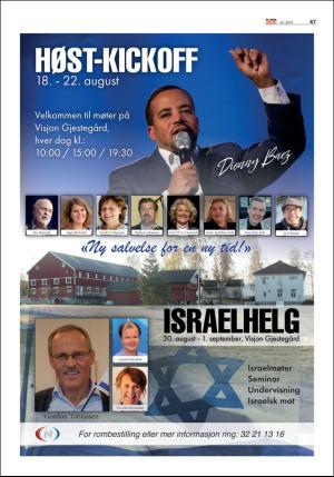 norgeidag-20190806_000_00_00_067.pdf