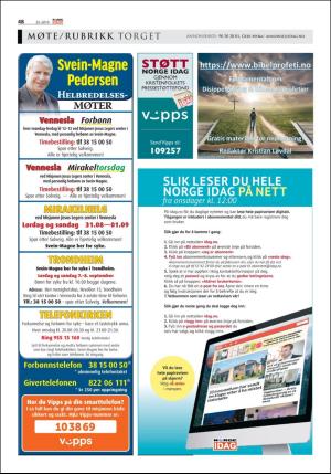 norgeidag-20190806_000_00_00_068.pdf