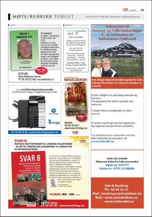 norgeidag-20190806_000_00_00_069.pdf