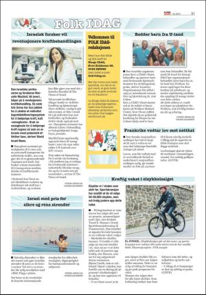 norgeidag-20190806_000_00_00_071.pdf