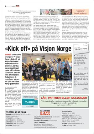 norgeidag-20190813_000_00_00_002.pdf