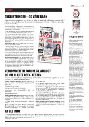 norgeidag-20190813_000_00_00_003.pdf