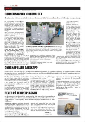 norgeidag-20190813_000_00_00_004.pdf