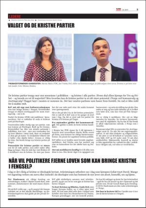 norgeidag-20190813_000_00_00_005.pdf