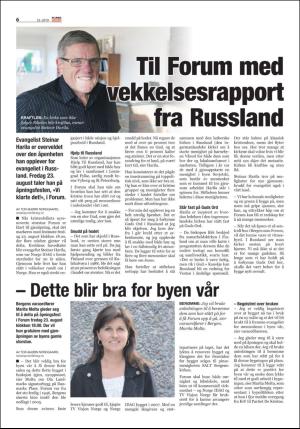 norgeidag-20190813_000_00_00_006.pdf