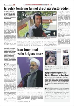 norgeidag-20190813_000_00_00_008.pdf