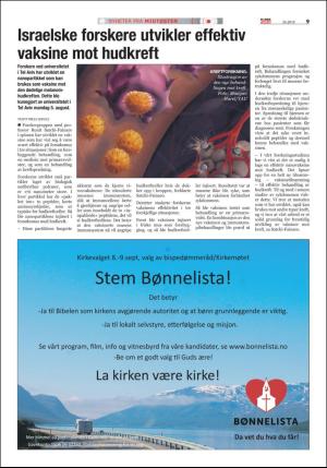 norgeidag-20190813_000_00_00_009.pdf