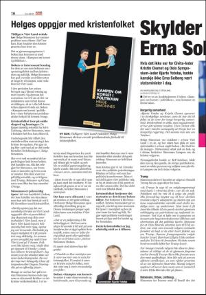 norgeidag-20190813_000_00_00_010.pdf