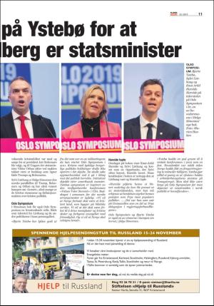 norgeidag-20190813_000_00_00_011.pdf