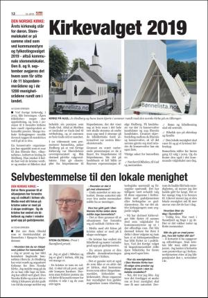 norgeidag-20190813_000_00_00_012.pdf