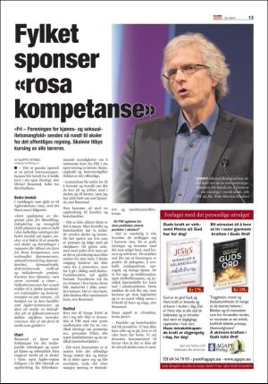 norgeidag-20190813_000_00_00_013.pdf