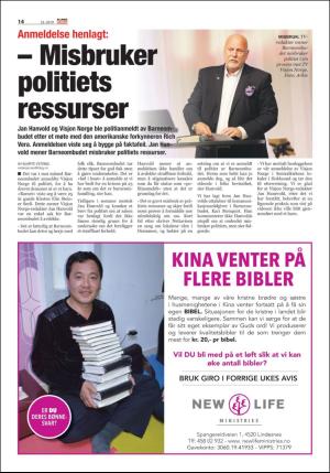 norgeidag-20190813_000_00_00_014.pdf