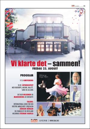 norgeidag-20190813_000_00_00_015.pdf