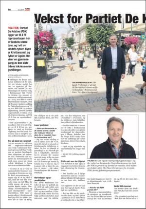 norgeidag-20190813_000_00_00_018.pdf