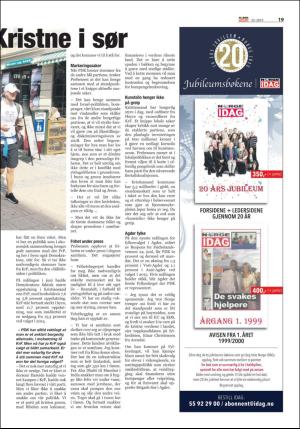 norgeidag-20190813_000_00_00_019.pdf