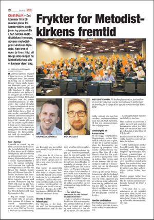 norgeidag-20190813_000_00_00_020.pdf