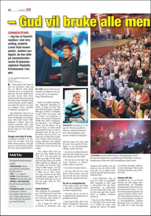 norgeidag-20190813_000_00_00_022.pdf