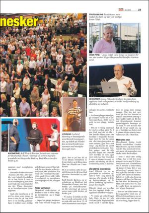 norgeidag-20190813_000_00_00_023.pdf